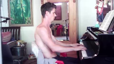 Snapshot of twoforallprivate chatting on December 25, 5:26 pm TobeBritta online show from December 25, 5:26 pm