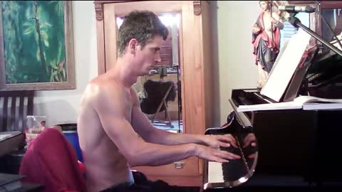 Snapshot of twoforallprivate chatting on February 24, 6:47 pm TobeBritta online show from February 24, 6:47 pm