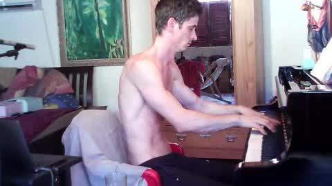 Snapshot of twoforallprivate chatting on December 23, 7:09 pm TobeBritta online show from December 23, 7:09 pm