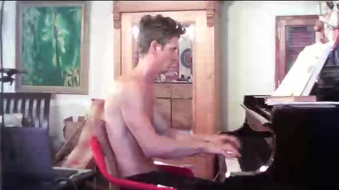 Snapshot of twoforallprivate chatting on September 20, 5:24 pm TobeBritta online show from September 20, 5:24 pm