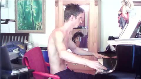 Snapshot of twoforallprivate chatting on March 1, 4:22 pm TobeBritta online show from March 1, 4:22 pm