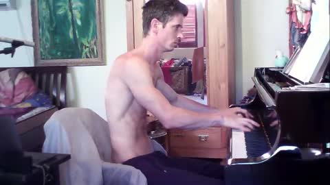 Snapshot of twoforallprivate chatting on December 17, 2:44 pm TobeBritta online show from December 17, 2:44 pm