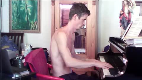 Snapshot of twoforallprivate chatting on March 2, 5:20 pm TobeBritta online show from March 2, 5:20 pm