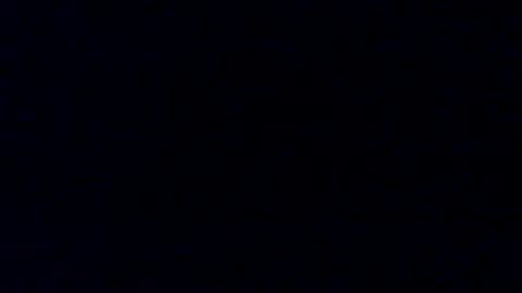 twogoodtobetrue2 online show from March 10, 6:23 pm