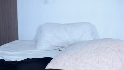 Angel online show from October 12, 2:16 am