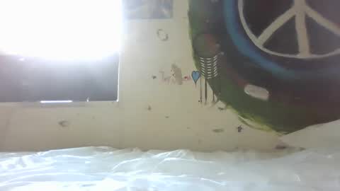 Snapshot of twonkydonk27 chatting on September 14, 5:59 pm twonkydonk27 online show from September 14, 5:59 pm