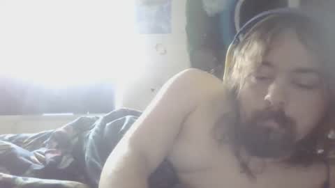 twonkydonk27 online show from February 20, 6:10 pm