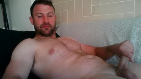 Two Times online show from December 7, 4:14 pm