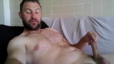 Two Times online show from December 14, 6:35 am