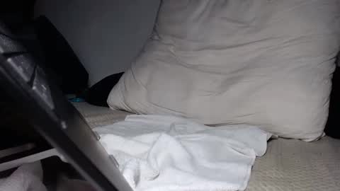 ThickCurvedCock online show from October 22, 2:26 am