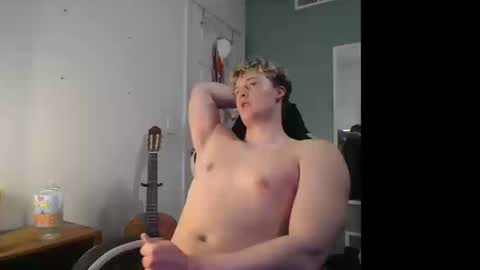 twunkaton online show from March 25, 5:06 pm