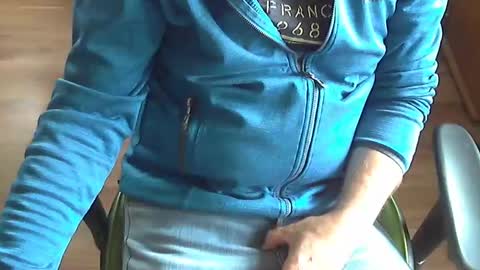 tx68 online show from October 5, 9:46 am