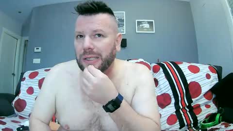 Txan  Chan online show from January 17, 11:28 pm