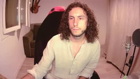 txandb666 online show from June 2, 7:48 pm