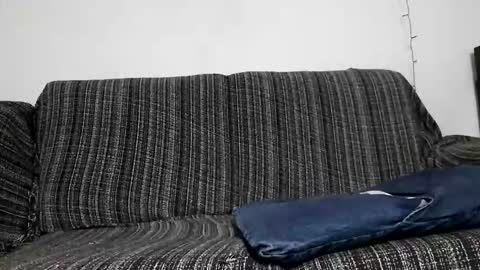 txasky88 online show from February 18, 2:53 am