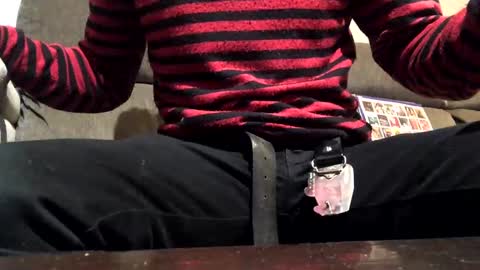 Snapshot of txatehard chatting on February 6, 6:56 pm txatehard online show from February 6, 6:56 pm