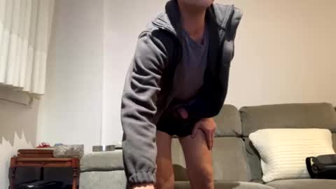 Snapshot of txatehard chatting on March 5, 6:54 am txatehard online show from March 5, 6:54 am