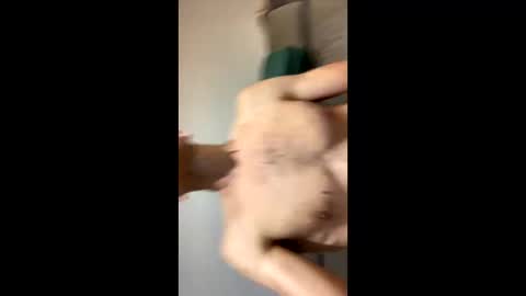 txatehard online show from December 18, 6:15 pm