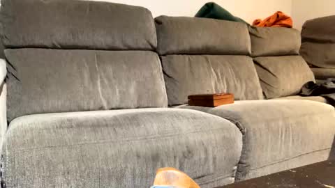 Snapshot of txatehard chatting on December 4, 5:22 pm txatehard online show from December 4, 5:22 pm