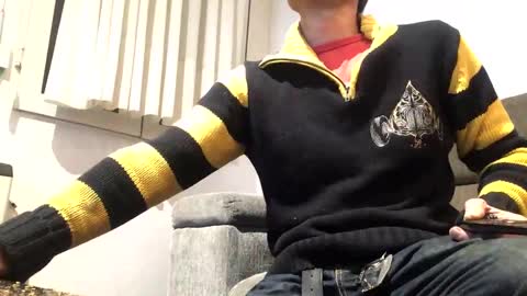 Snapshot of txatehard chatting on February 1, 2:16 am txatehard online show from February 1, 2:16 am