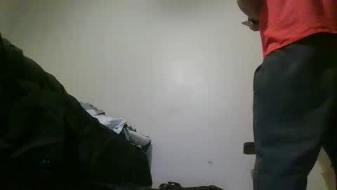 Snapshot of txbigd131369 chatting on December 10, 6:44 am txbigd131369 online show from December 10, 6:44 am