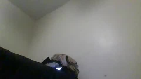 Snapshot of txbigd131369 chatting on December 17, 4:12 am txbigd131369 online show from December 17, 4:12 am