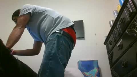 Snapshot of txbigd131369 chatting on October 13, 12:38 am txbigd131369 online show from October 13, 12:38 am