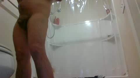 Snapshot of txbigd131369 chatting on February 10, 8:20 am txbigd131369 online show from February 10, 8:20 am