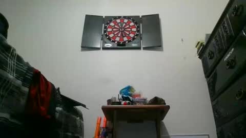 txbigd131369 online show from January 18, 6:15 am