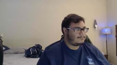 txchoncc online show from November 9, 4:22 pm