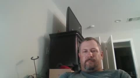 txfrmr online show from September 22, 5:45 pm