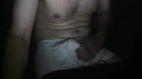 txhung1 online show from October 12, 10:48 pm