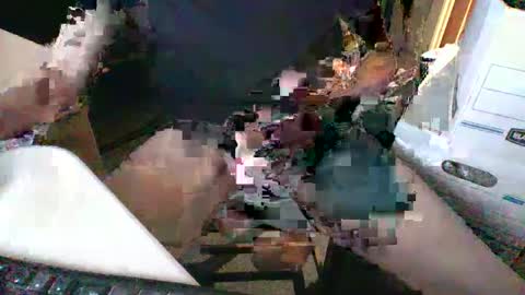 TxRandy69 online show from January 5, 11:33 pm