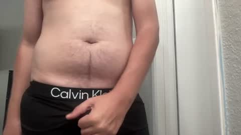 txsizedhog420 online show from August 9, 6:36 pm