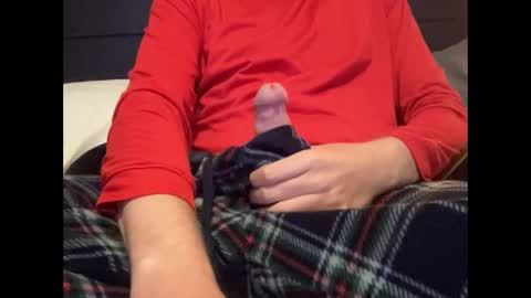 txsizedhog420 online show from January 7, 5:09 pm