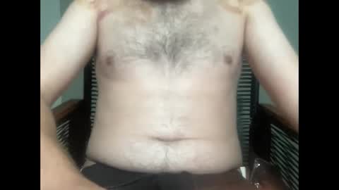 txsizedhog420 online show from September 27, 3:59 am