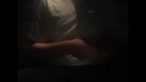 txsizedhog420 online show from September 16, 1:06 am