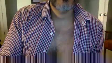 txtopcum online show from January 12, 4:33 pm