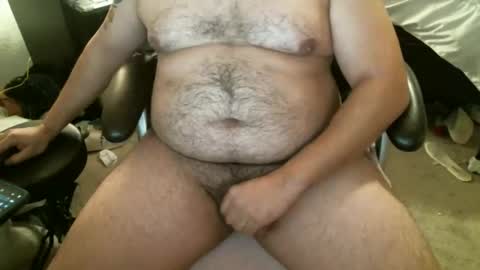 Drooskeet online show from December 23, 1:03 am