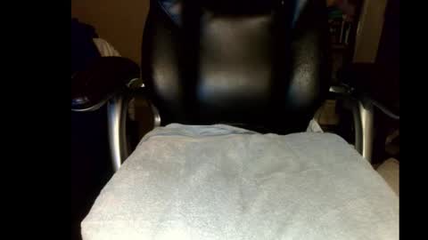 Drooskeet online show from October 12, 1:21 am