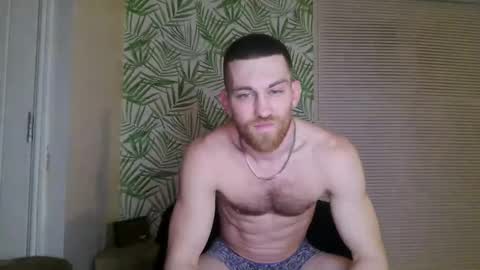 ty_dropsetz online show from February 1, 2:54 am