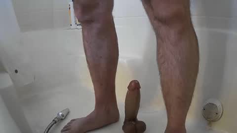 Ty fire online show from December 15, 6:27 pm