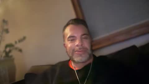 TylerDavid online show from March 31, 6:37 am