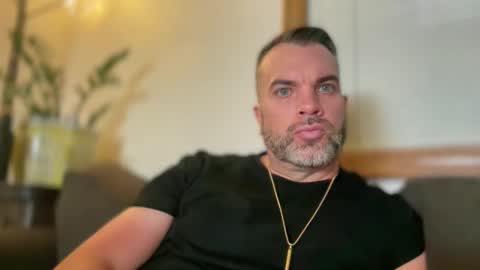 TylerDavid online show from March 7, 8:01 am