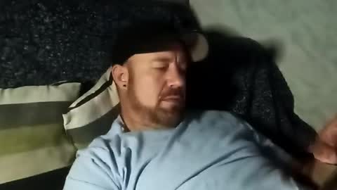 tykillakam78b online show from April 16, 8:36 am