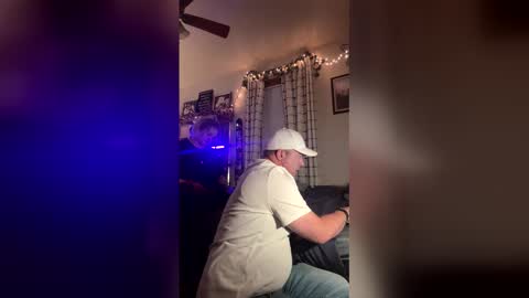 tykillakam78b online show from February 18, 8:56 am