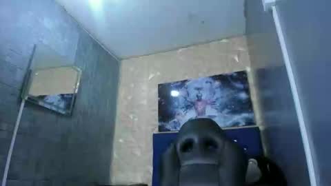 Tyleer Scot online show from May 31, 2:49 pm