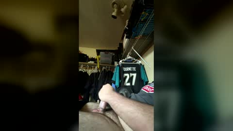 tyler11711 online show from March 22, 8:03 pm