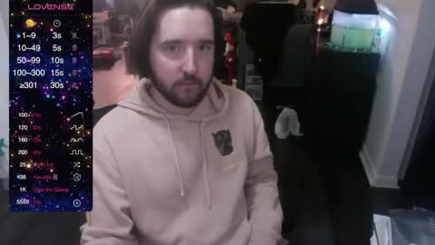 tyler4478 online show from December 26, 3:16 am