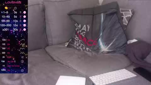 tyler4478 online show from December 20, 8:12 pm